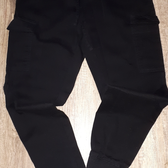 Cargo pant - Picture 8 of 10